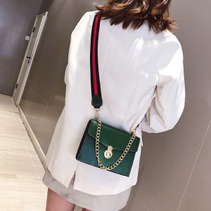 Zy13800516g 1.jpg