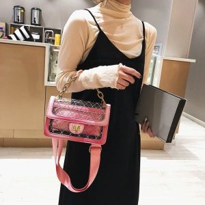 Zy13809628f 1.jpg