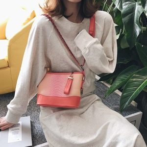 Zy13828601r 1.jpg