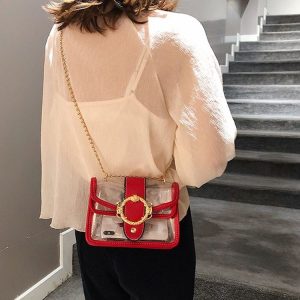 Zy13829675r 1.jpg