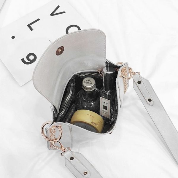 Zy13831511lh 6.jpg