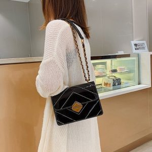 Zy13858095b 1.jpg