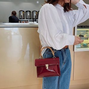 Zy13858599r 1.jpg