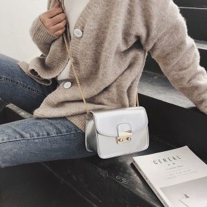 Zy13859623w 1.jpg
