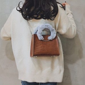Zy13859996z 1.jpg