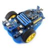 Zy13866994 16.jpg