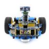 Zy13866994 2.jpg