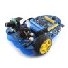 Zy13866994 5.jpg