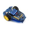 Zy13868646 1.jpg