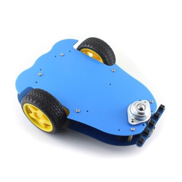 Zy13868646 2.jpg
