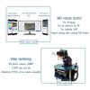 Zy13869283 7.jpg