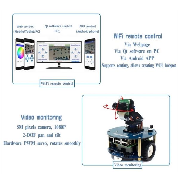 Zy13869283 7.jpg