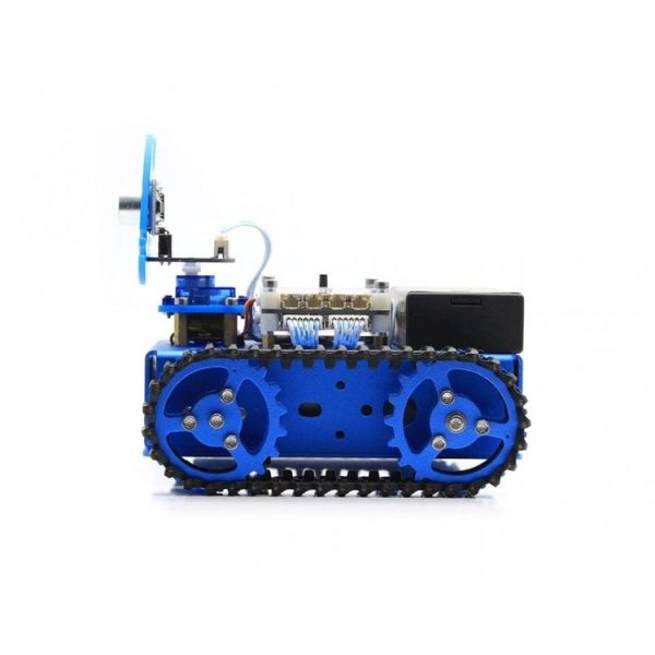 Zy13869818 5.jpg