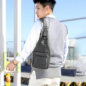 Zy13870341h 1.jpg