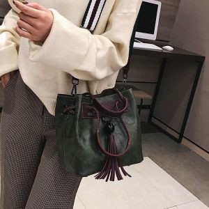 Zy13923123g 1.jpg