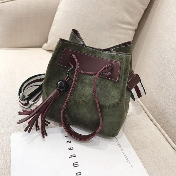 Zy13923123g 2.jpg