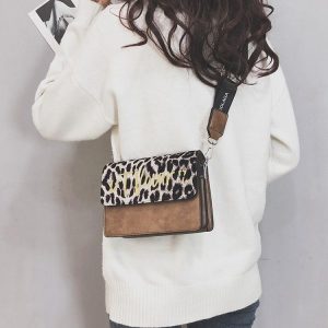 Zy13923339z 1.jpg