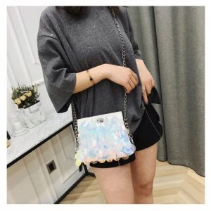 Zy13962787w 1.jpg