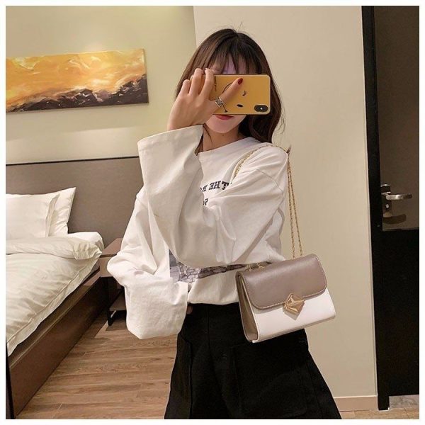 Zy13978125k 4.jpg