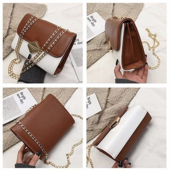 Zy13978125k 5.jpg