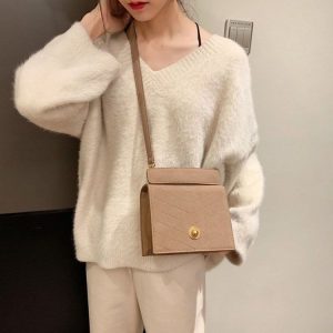 Zy14123412z 1.jpg