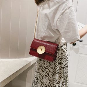 Zy14123426r 1.jpg
