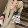 Zy14123463w 3.jpg