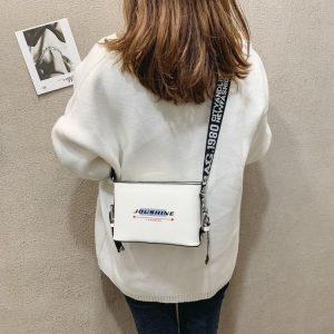 Zy14130218w 1.jpg