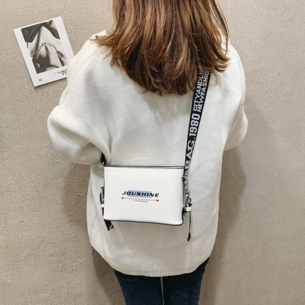 Zy14130218w 1.jpg