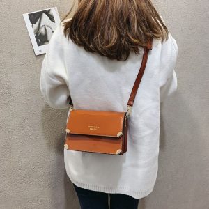 Zy14130308z 1.jpg