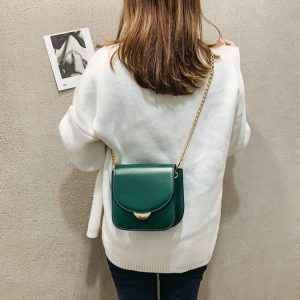 Zy14130342g 1.jpg