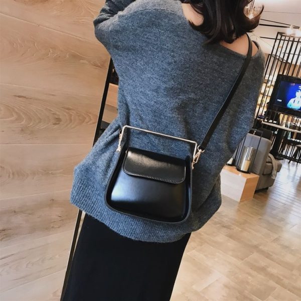 Zy14130509b 1.jpg