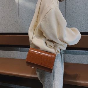 Zy14130669z 1.jpg