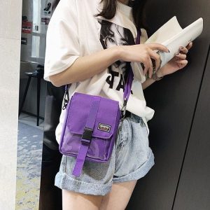 Zy14150260p 1.jpg