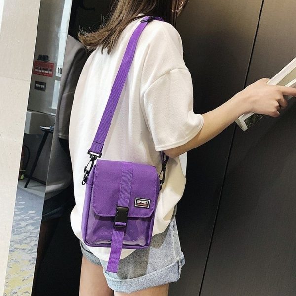 Zy14150260p 3.jpg