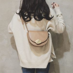 Zy14155506z 1.jpg