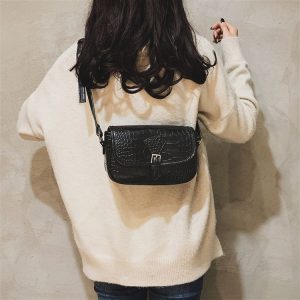 Zy14156236b 1.jpg