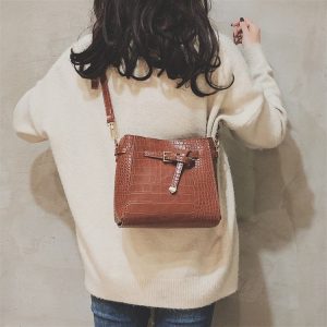 Zy14157596z 1.jpg