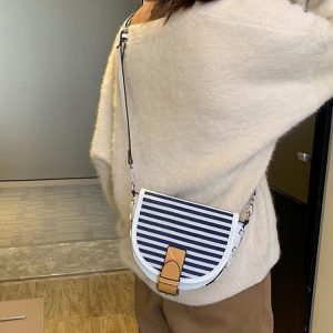 Zy14158833w 1.jpg