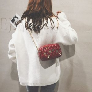 Zy14159685r 1.jpg
