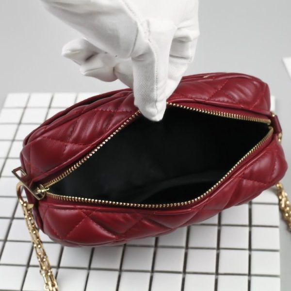 Zy14159685r 5.jpg