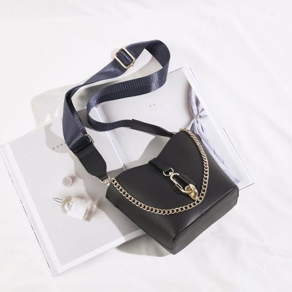 Zy14160471g 8.jpg