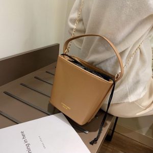 Zy14160681z 1.jpg