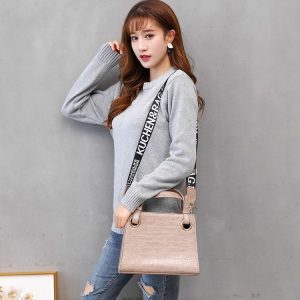 Zy14160952k 1.jpg