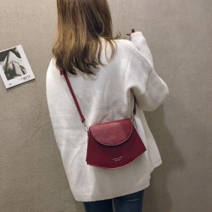 Zy14161343r 1.jpg
