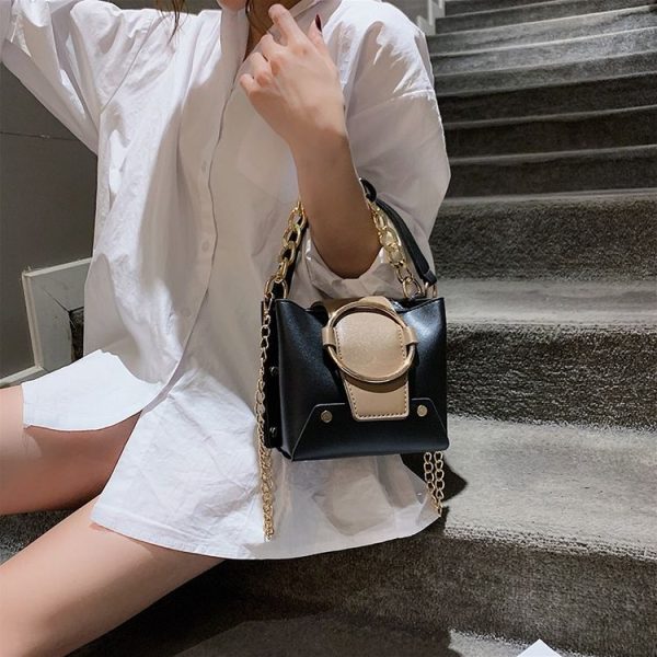 Zy14216400b 4.jpg