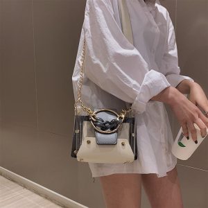 Zy14216447w 1.jpg