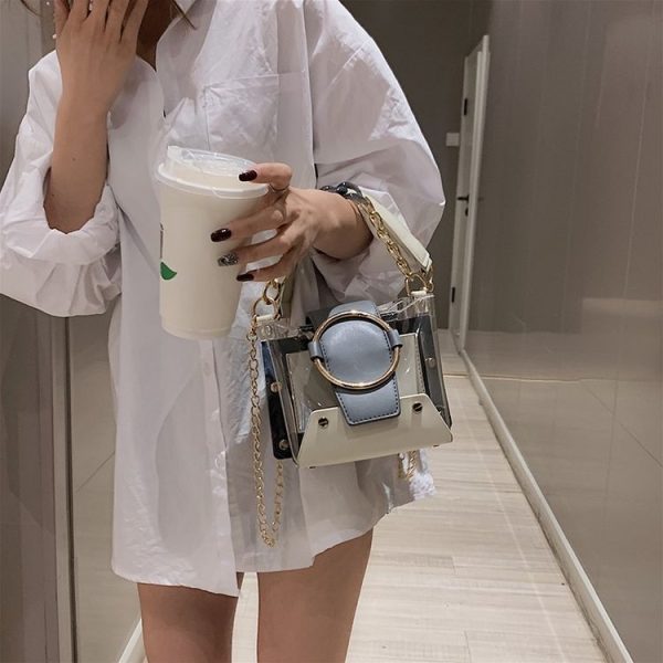 Zy14216447w 6.jpg
