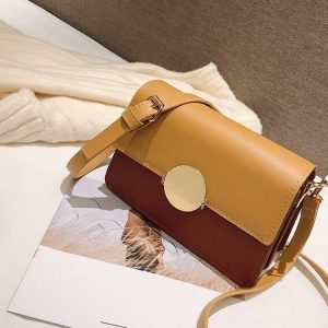 Zy14226155z 1.jpg