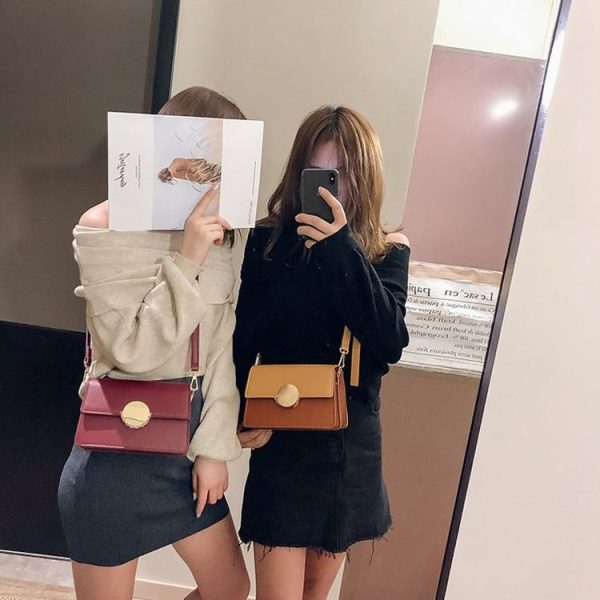 Zy14226155z 7.jpg